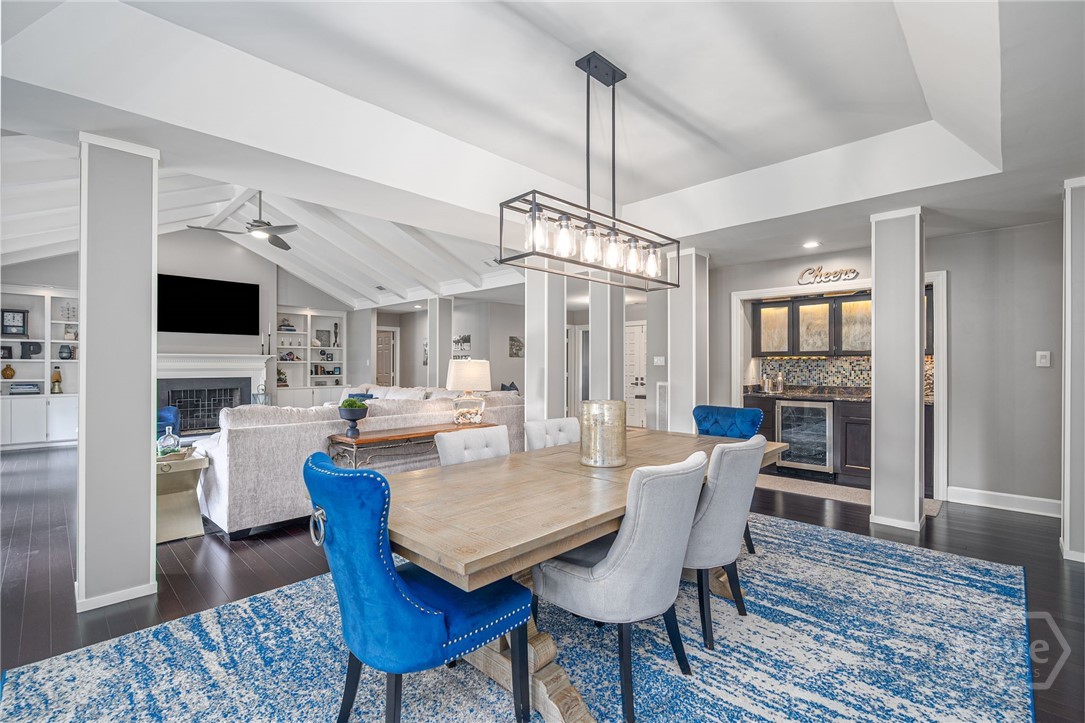 2 Mad Turkey Crossing