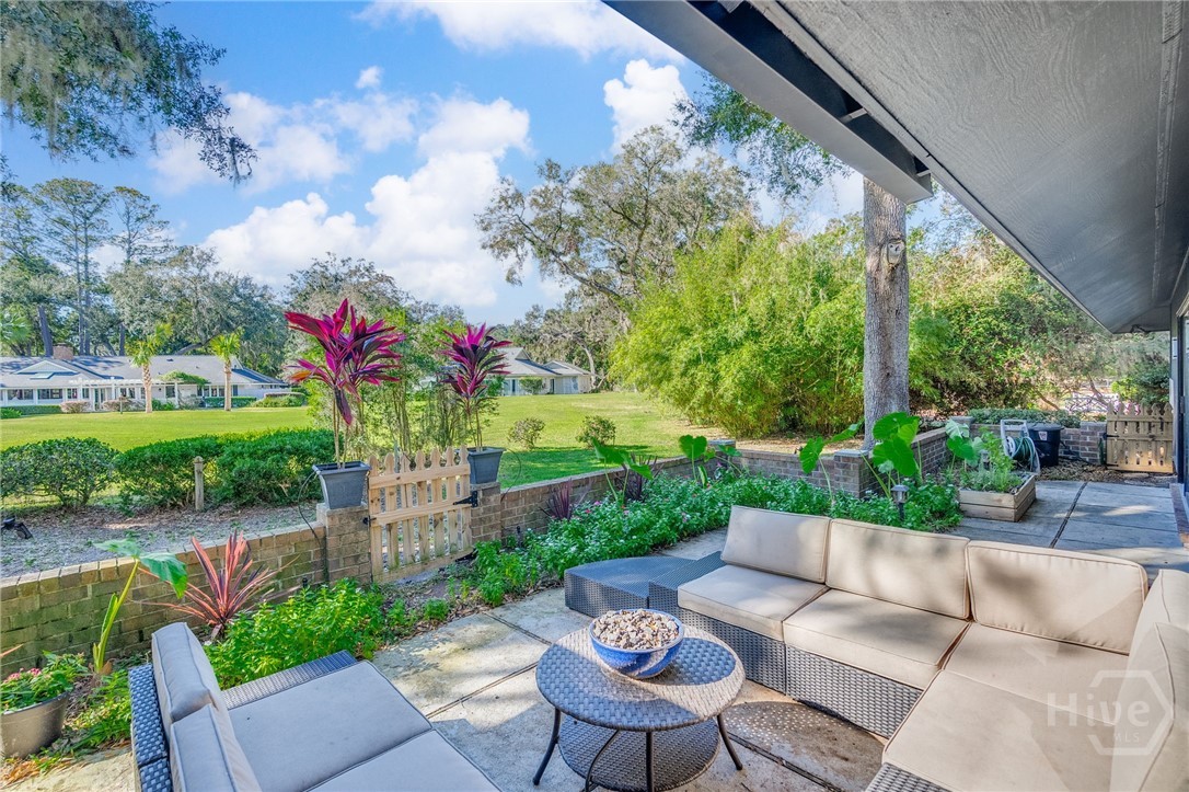 2 Mad Turkey Crossing