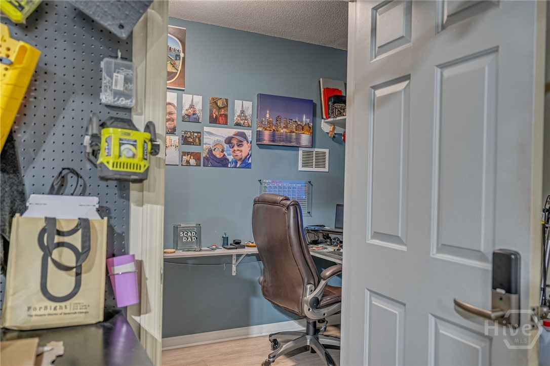 2 Mad Turkey Crossing