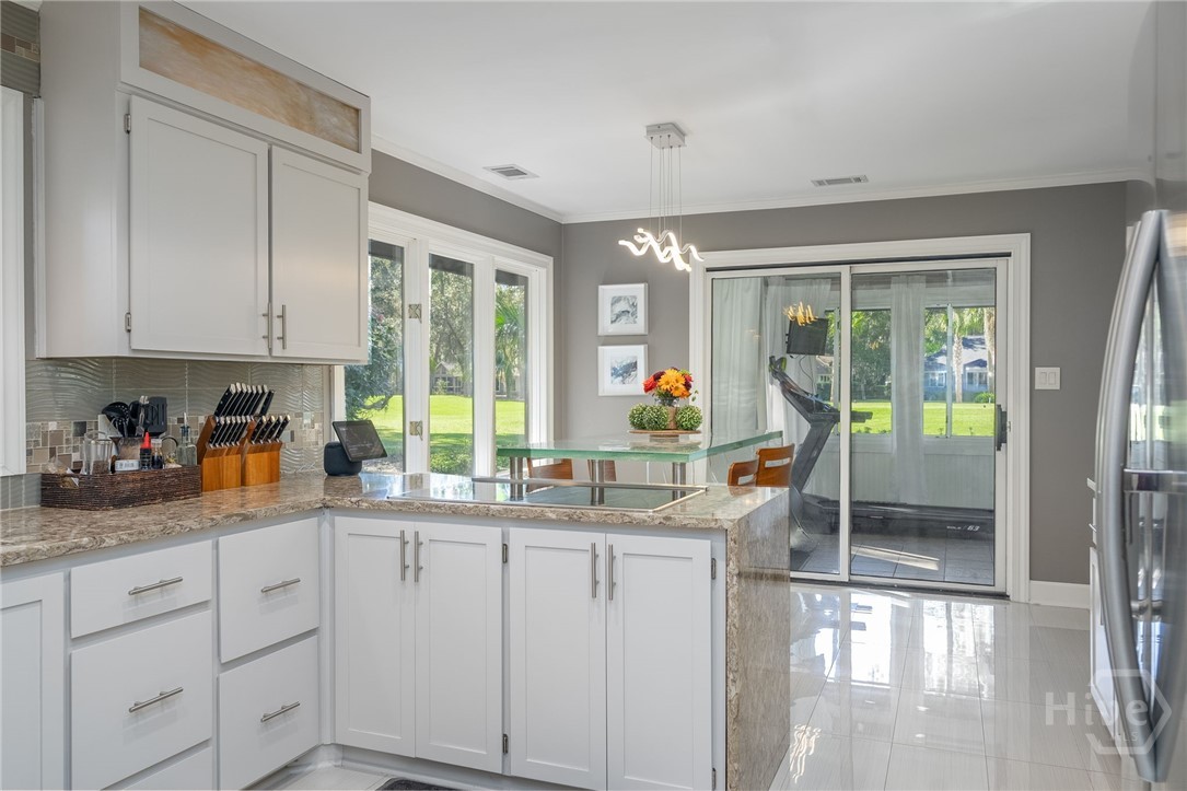 2 Mad Turkey Crossing