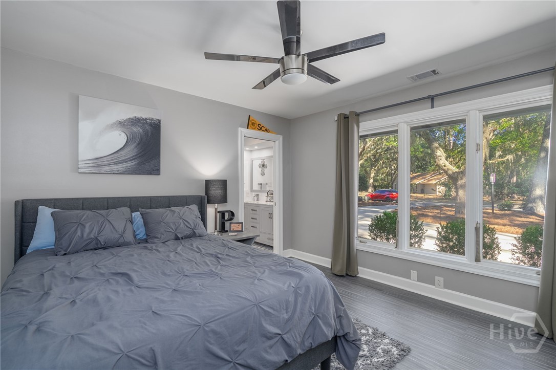 2 Mad Turkey Crossing