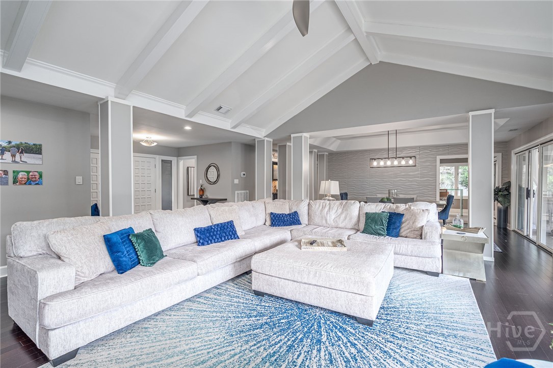 2 Mad Turkey Crossing