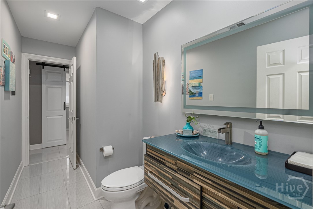 2 Mad Turkey Crossing