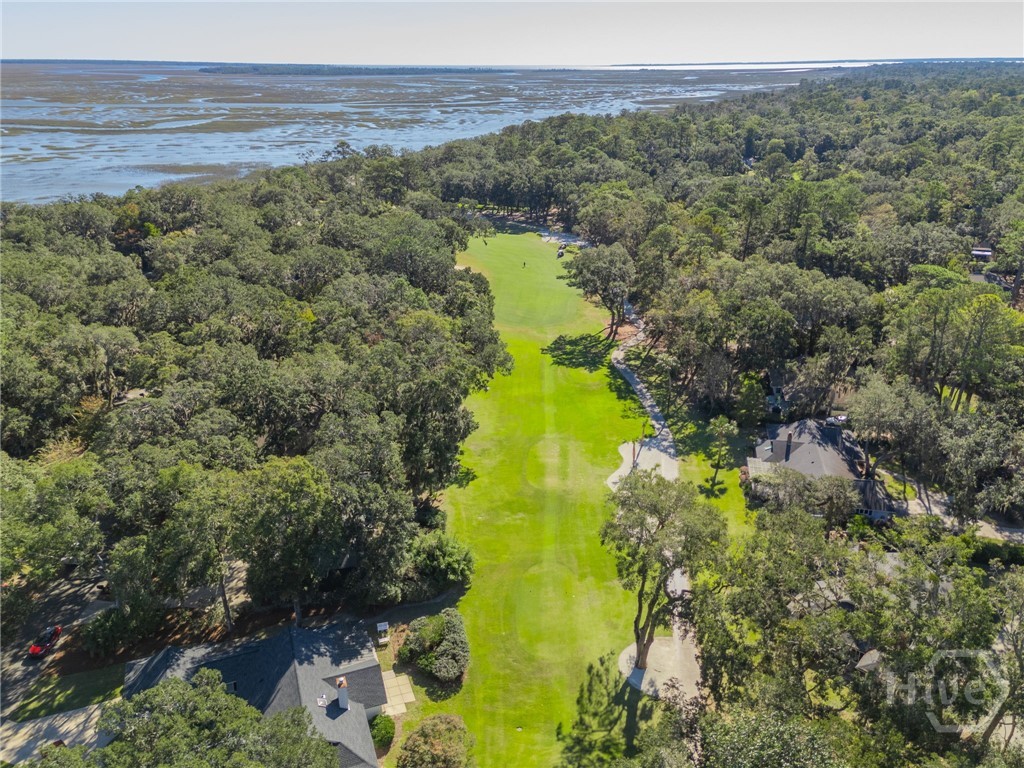 2 Mad Turkey Crossing