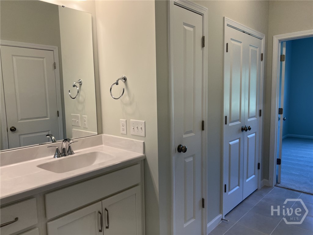 654 Blue Moon Crossing