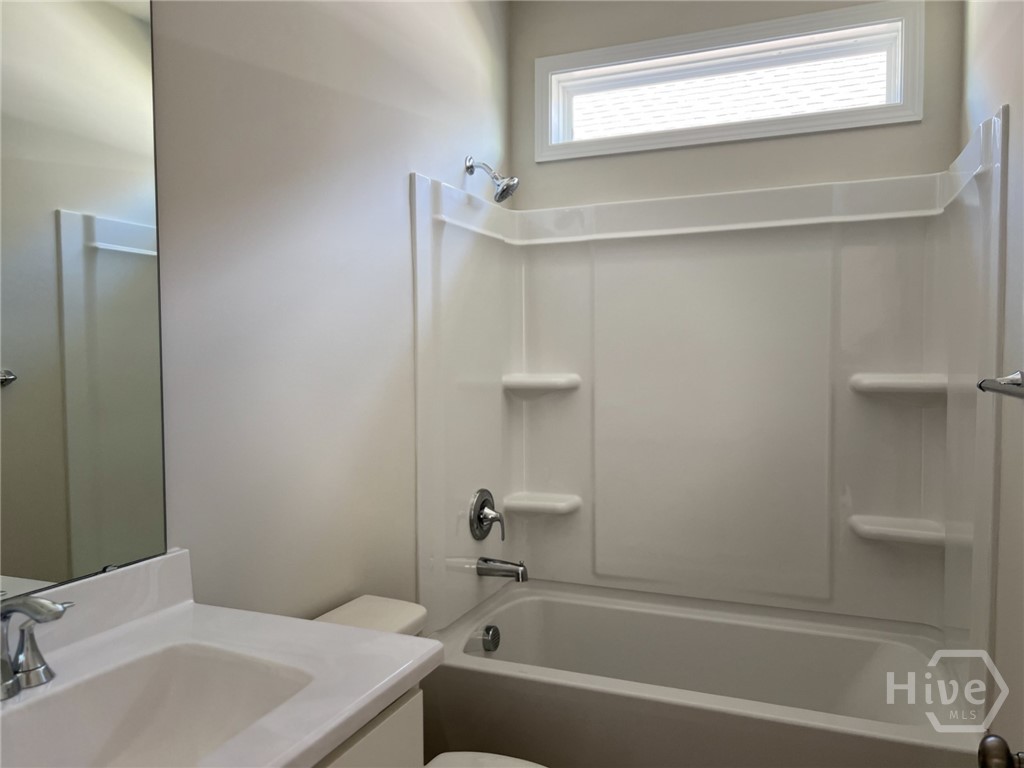 654 Blue Moon Crossing