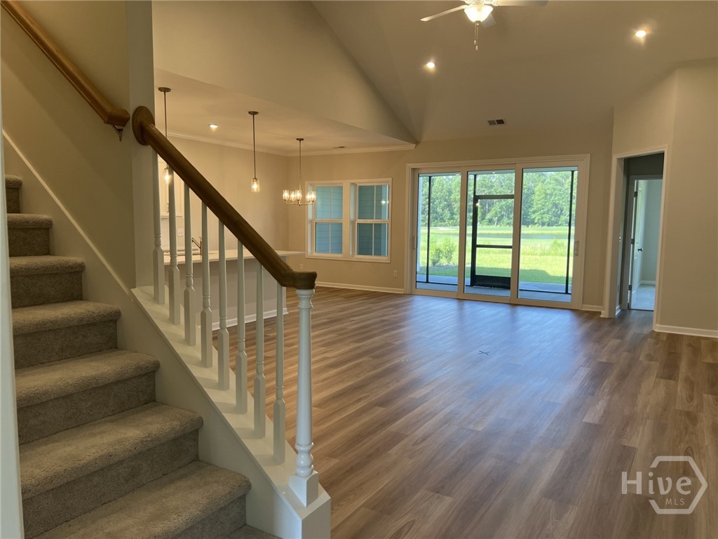 654 Blue Moon Crossing