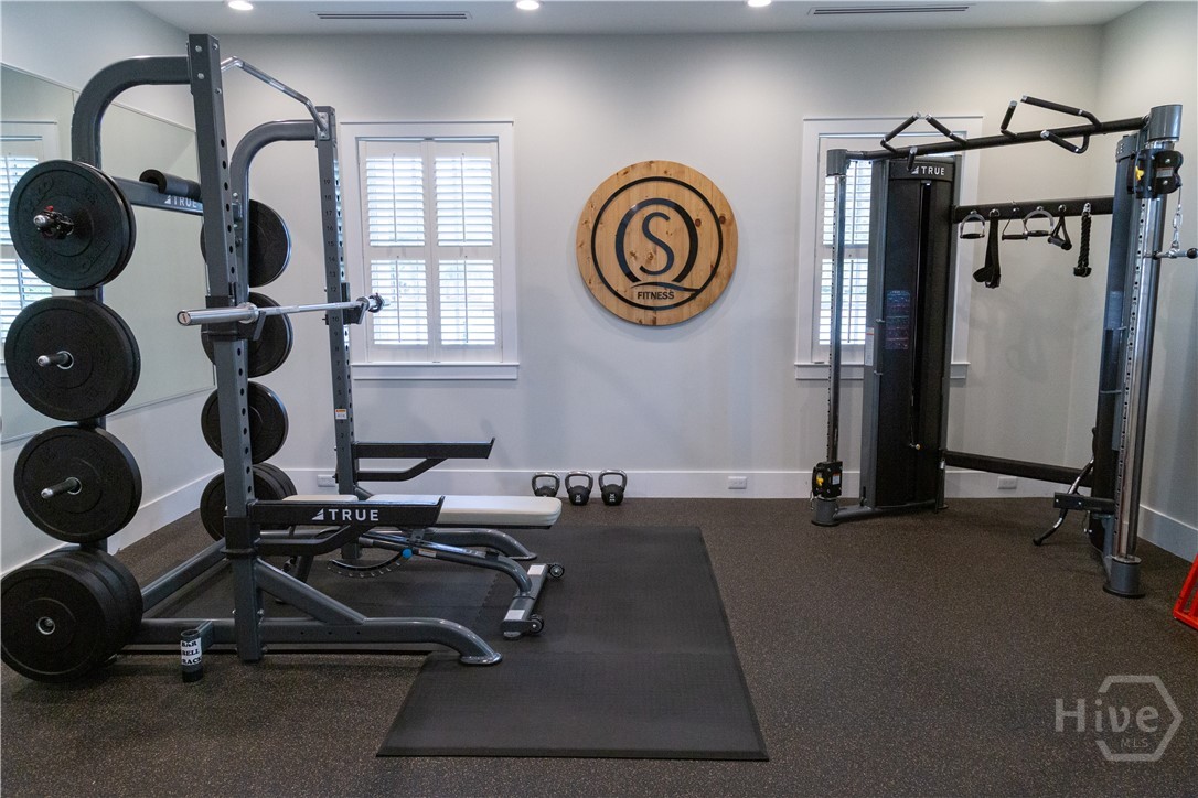 654 Blue Moon Crossing