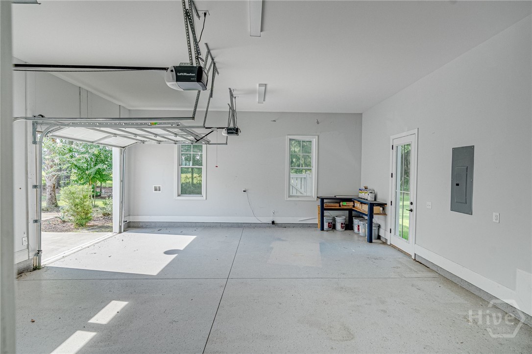 122 Kent