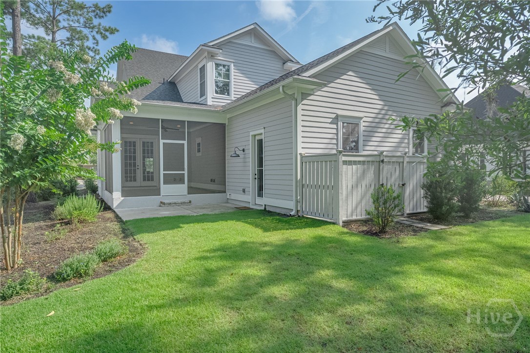 122 Kent