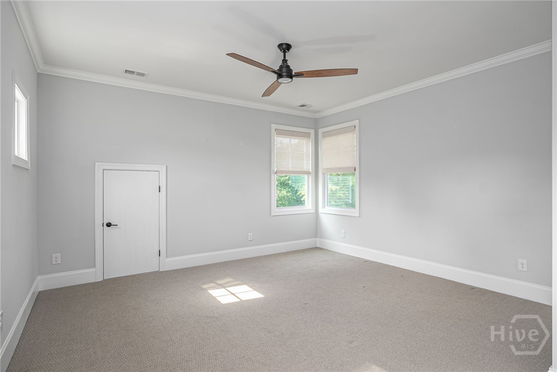 122 Kent