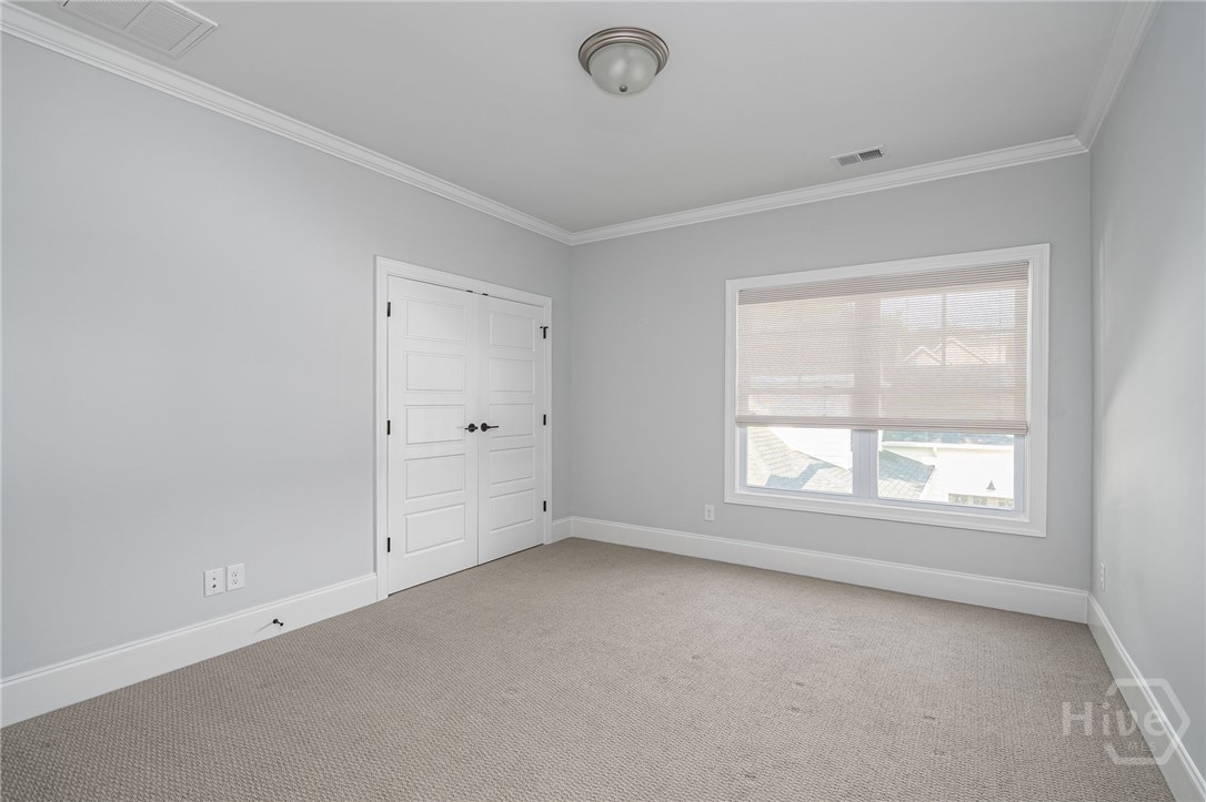 122 Kent
