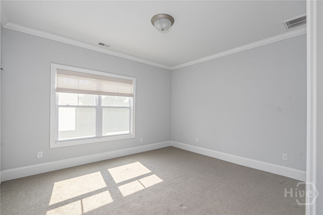 122 Kent