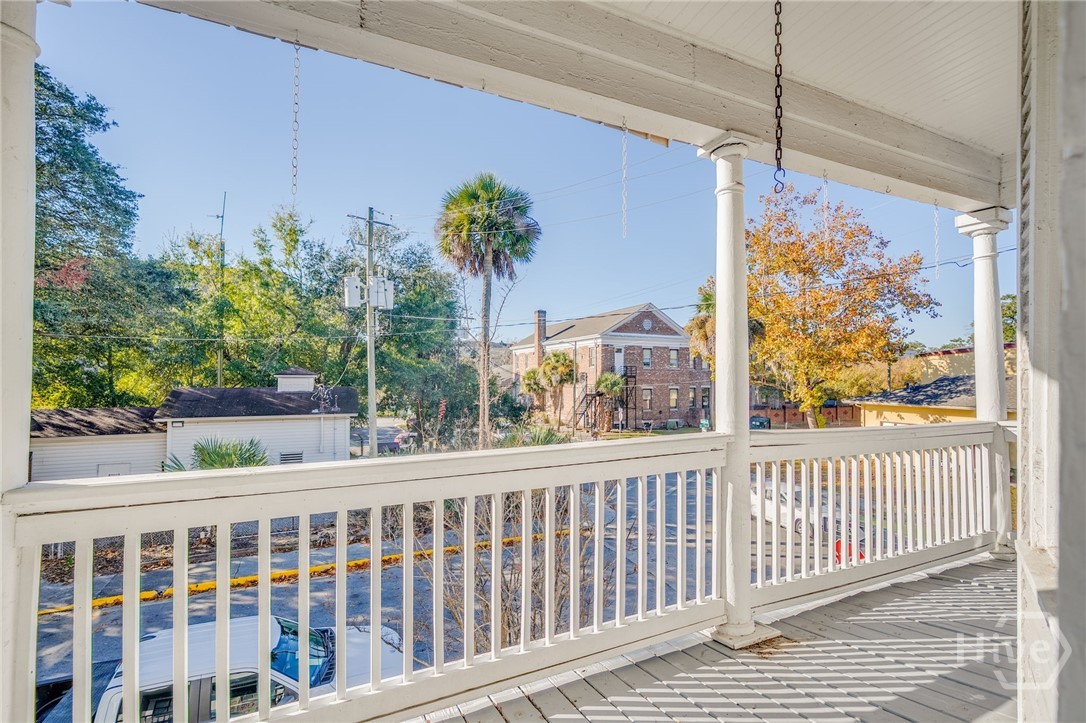302 E 35th Street