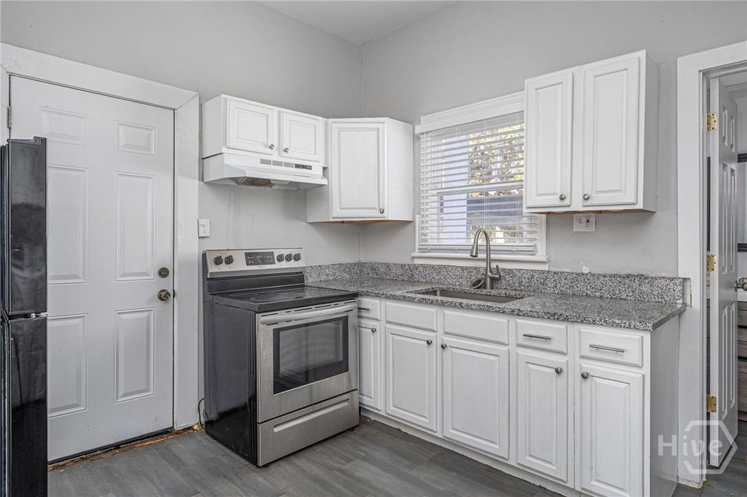 302 E 35th Street