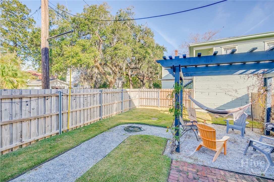 302 E 35th Street
