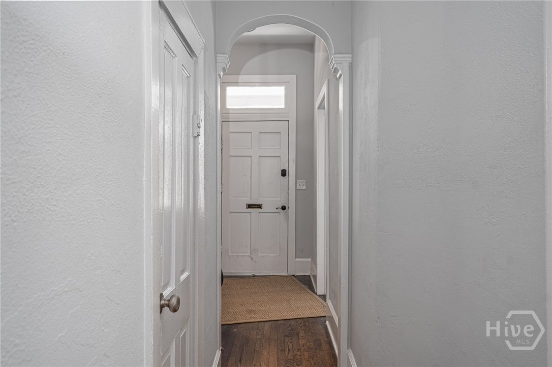302 E 35th Street