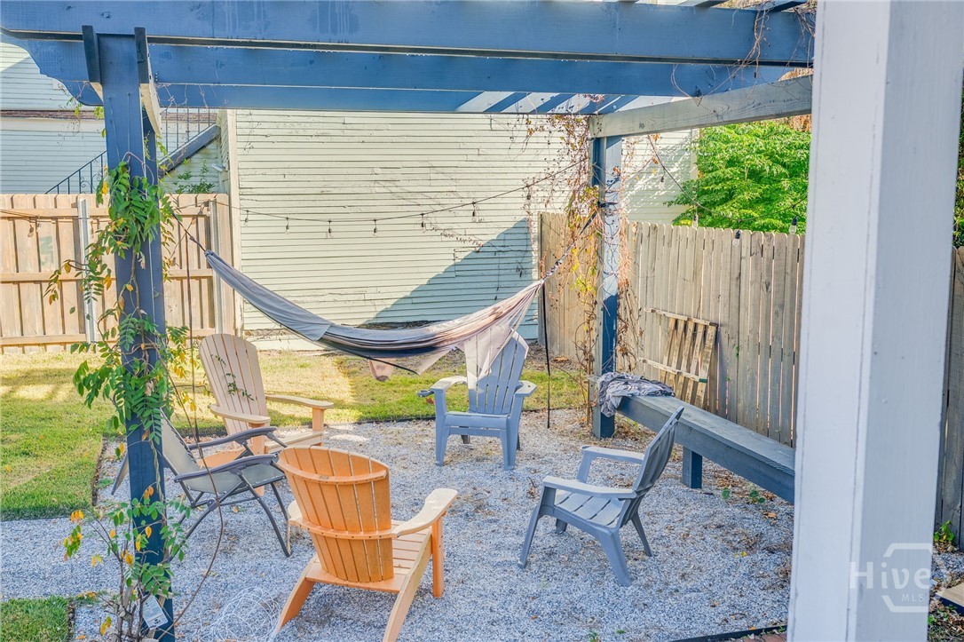 302 E 35th Street