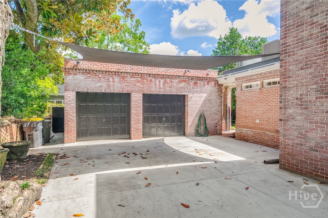 420 E 45th Street