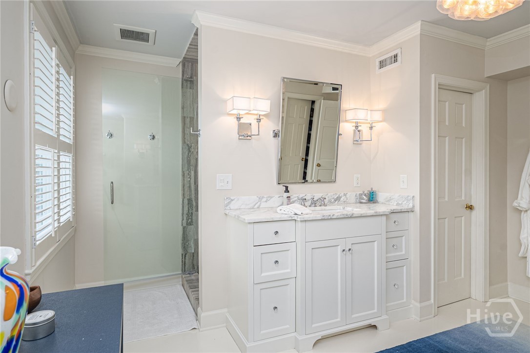 420 E 45th Street