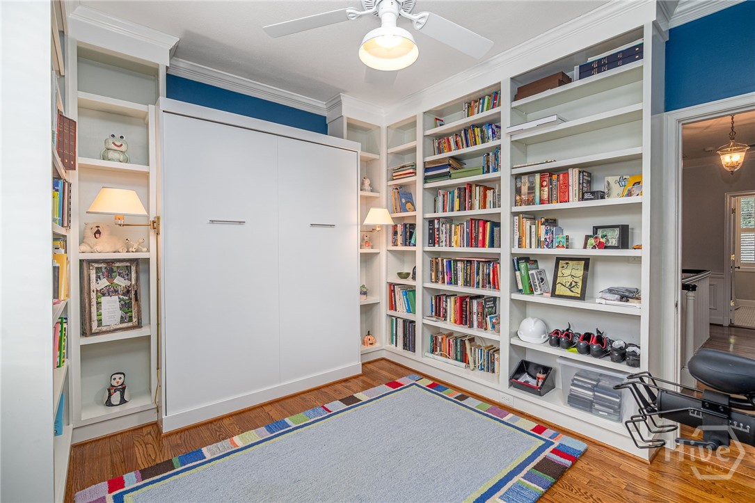 420 E 45th Street
