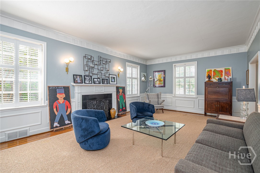 420 E 45th Street