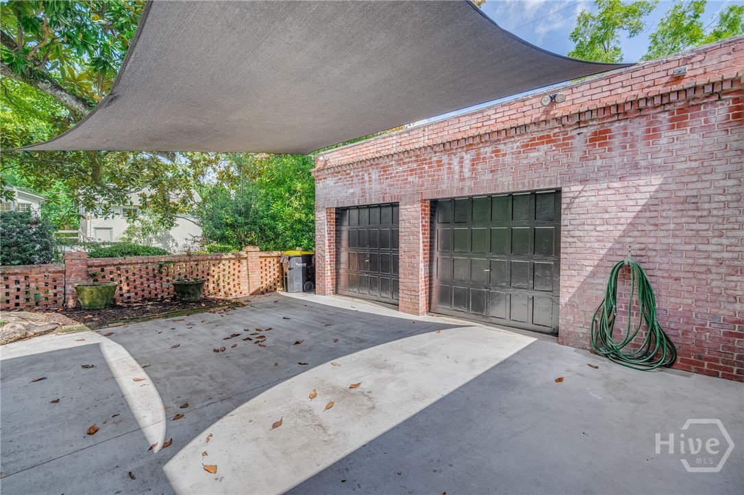 420 E 45th Street