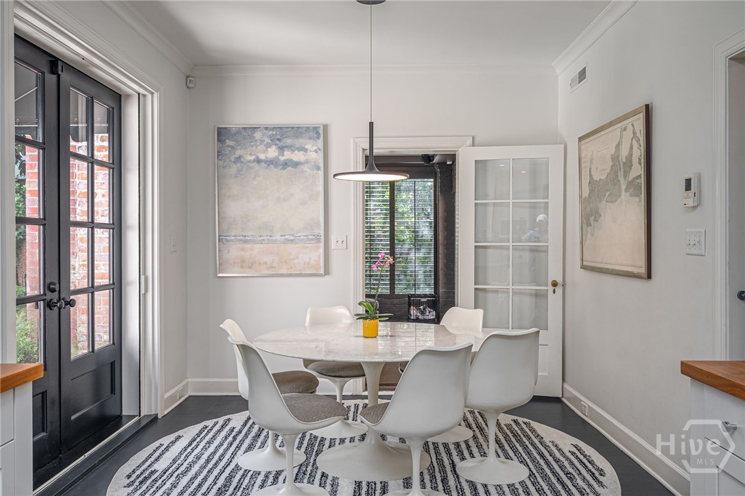 420 E 45th Street