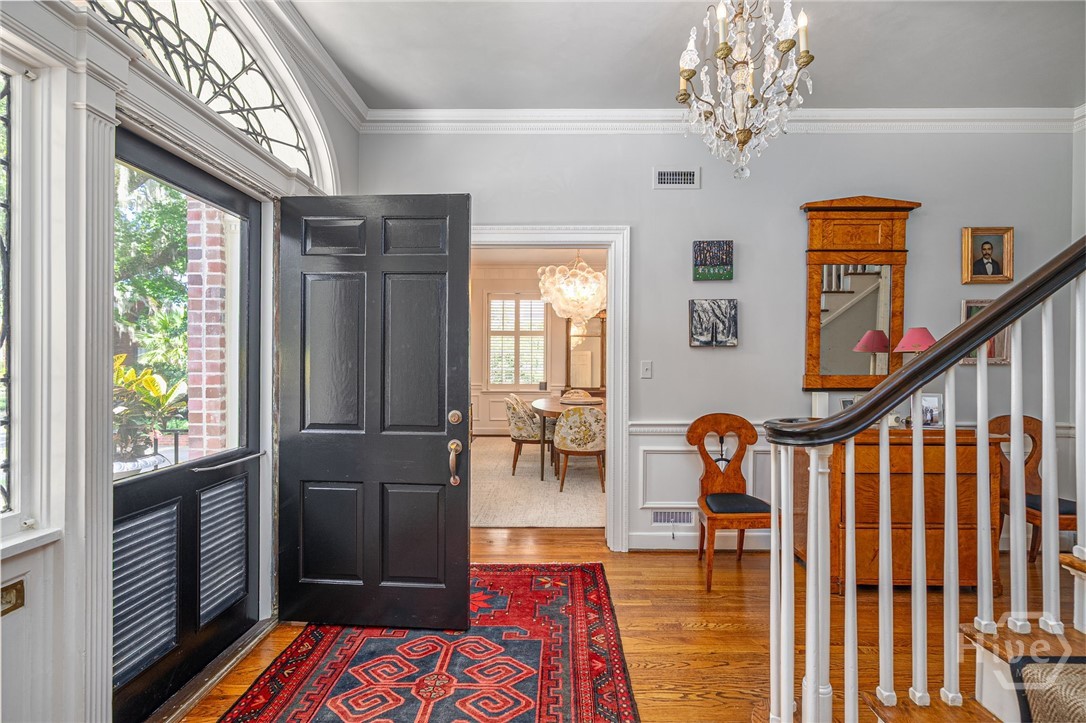 420 E 45th Street