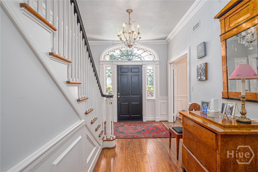 420 E 45th Street