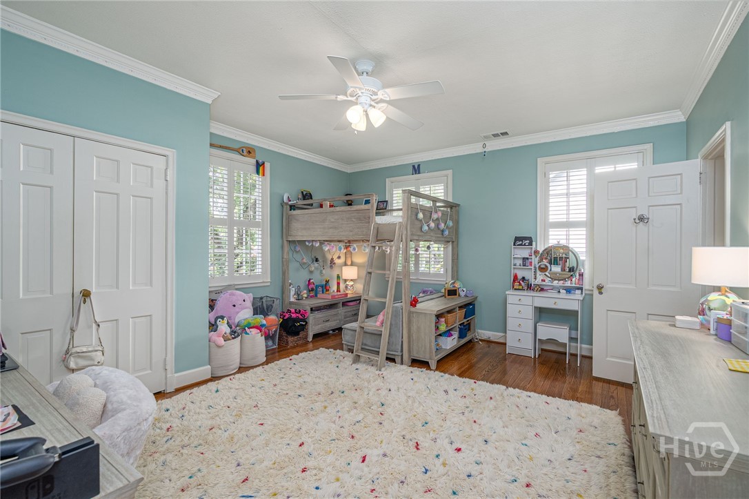 420 E 45th Street