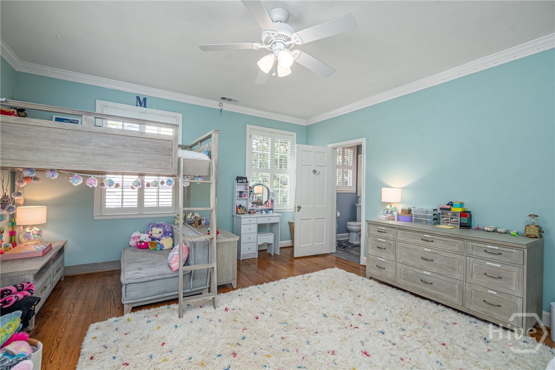 420 E 45th Street