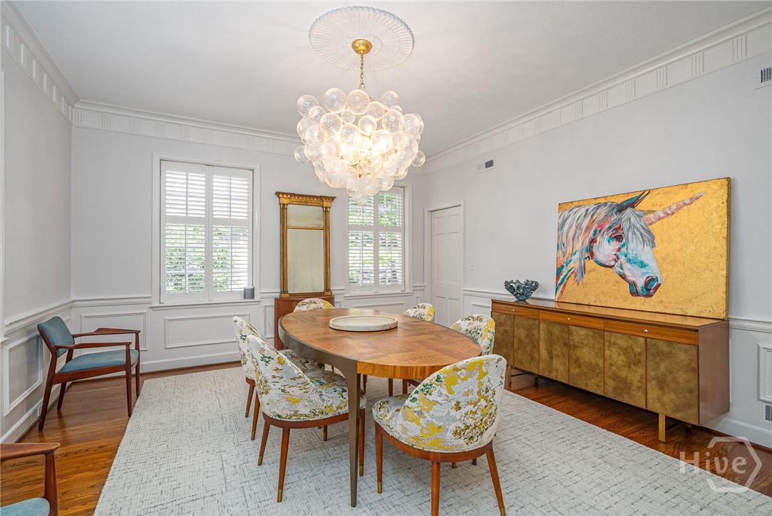 420 E 45th Street