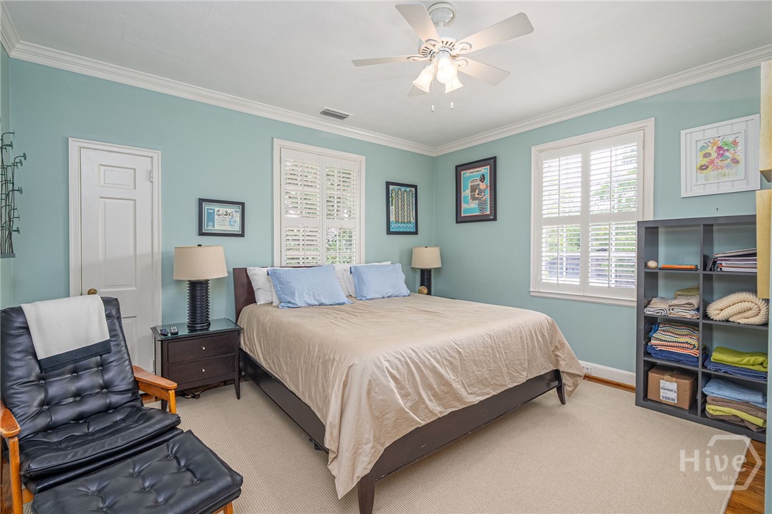 420 E 45th Street