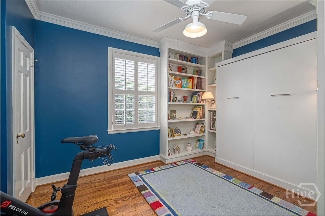 420 E 45th Street