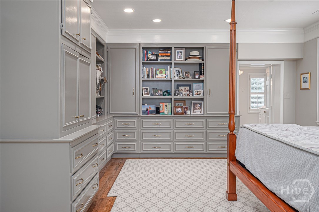 420 E 45th Street
