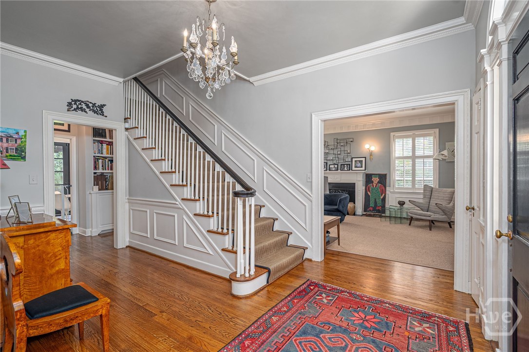 420 E 45th Street