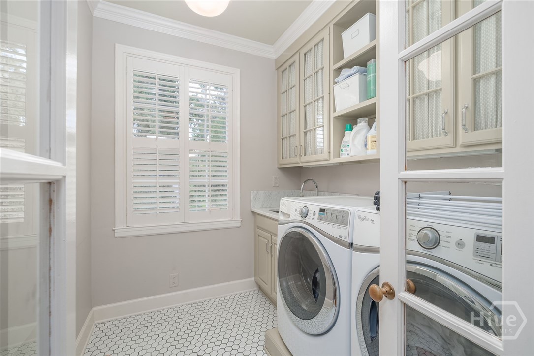 420 E 45th Street