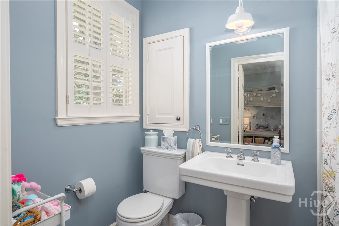 420 E 45th Street