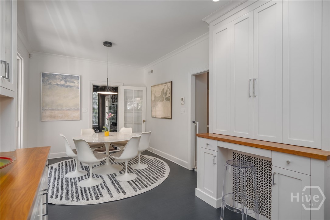 420 E 45th Street
