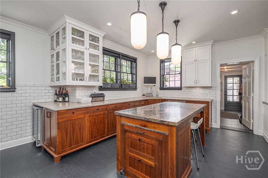 420 E 45th Street