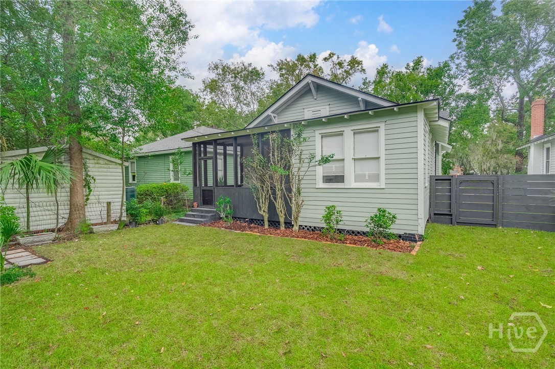629 E 48th Street