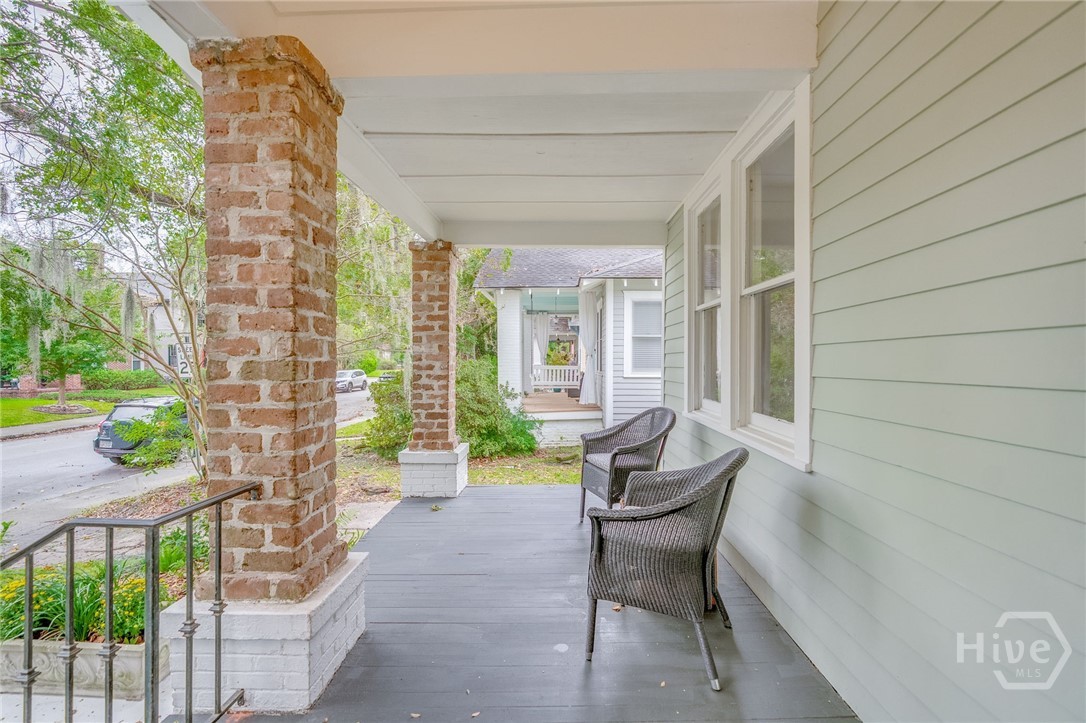 629 E 48th Street