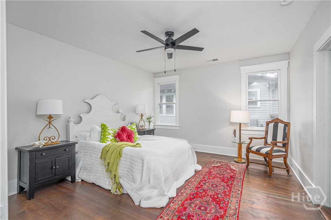 629 E 48th Street