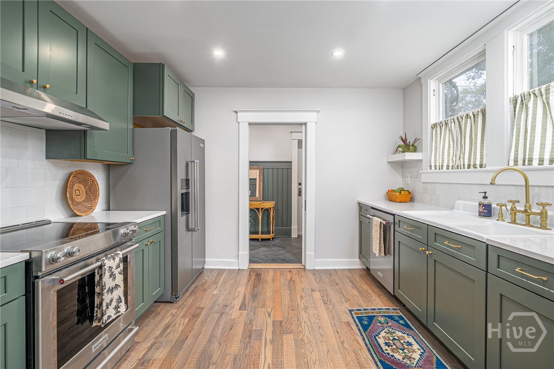 629 E 48th Street