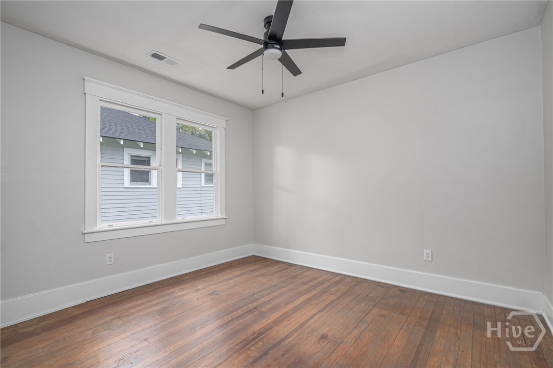 629 E 48th Street
