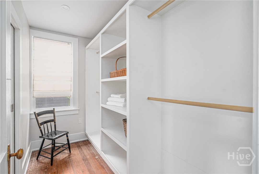 629 E 48th Street