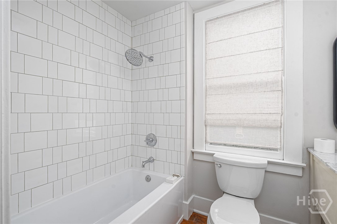 629 E 48th Street