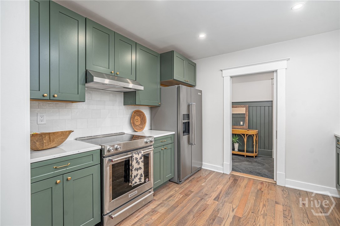 629 E 48th Street