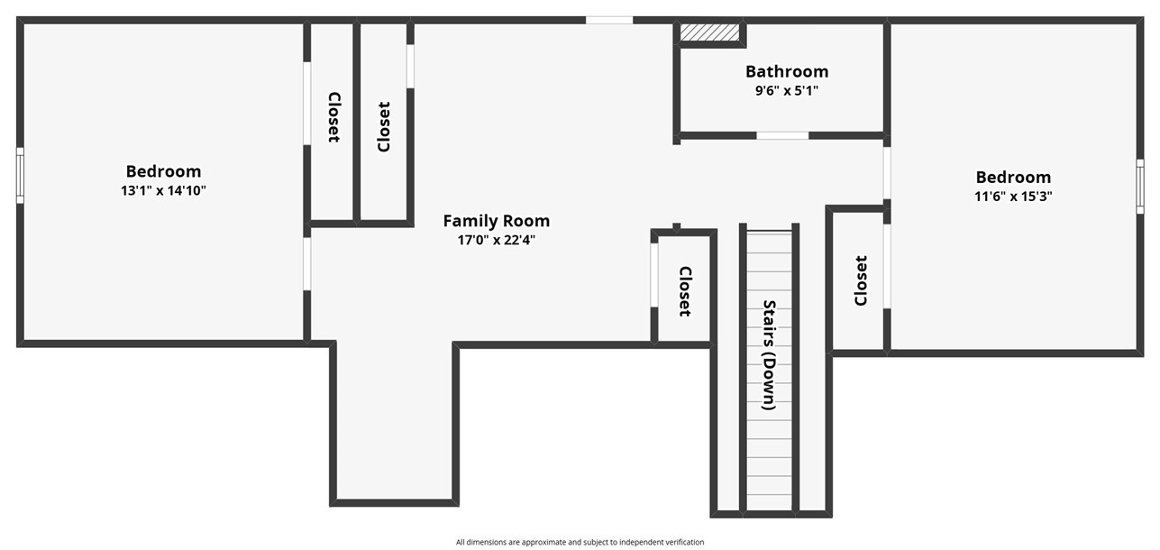 437 Kings Road